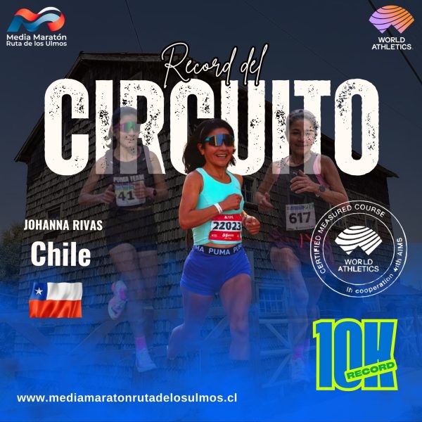 www.mediamaratonrutadelosulmos.cl (20)